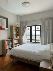 Chiltern Park (D19), Condominium #581917041